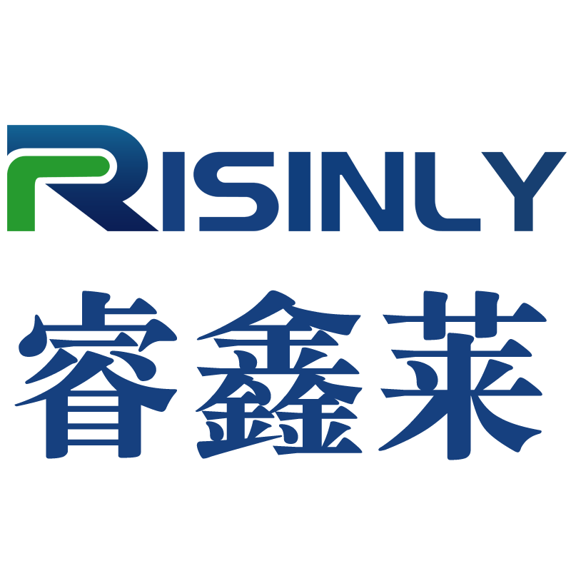 福田睿鑫莱科技有限公司